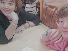 -怪物的冰与火(天虹商场中山路店)