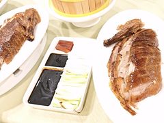 -金百万(亦庄店)
