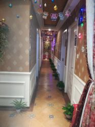 点击看大图 -芳朵美容养生SPA