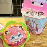 谁懂我坐在这里吃肯德基会有多开心！！！