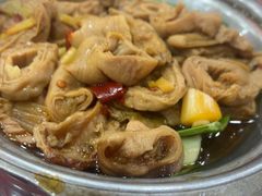 -红灯笼龙凤饭店(宁波老字号店)