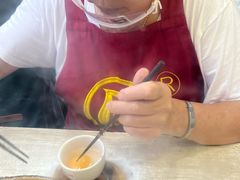 -蛋满灌·非遗手工灌蛋(龙头路店)