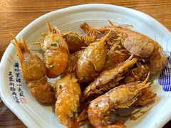 -百家鲜·杭帮菜