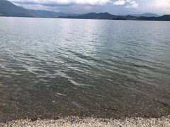 -丽江泸沽湖景区