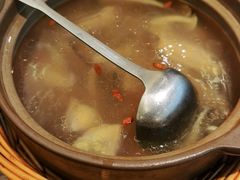 -江太极江浙菜(马桥万达广场店)