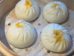 -新荣记(BFC外滩金融中心店)