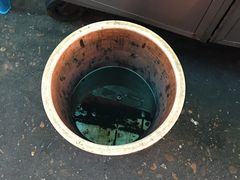 -五娭毑臭豆腐(黄兴南路店)