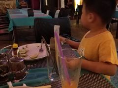 -Pakwan Restaurant & Bar