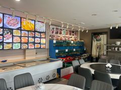 -丹盛象山海鲜(水清路店)