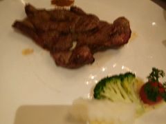 android_upload_pic-哈布斯扒房(华发商都店)