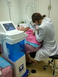 -禾美嘉医疗美容