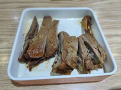 -老九圆山西面馆(CBD店)