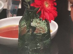 -望湘园·洞庭渔宴(浦江欢乐颂店)
