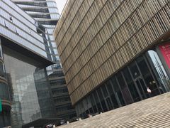 -北京喜剧院