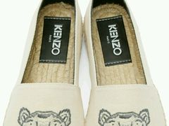 -KENZO(北京三里屯店)