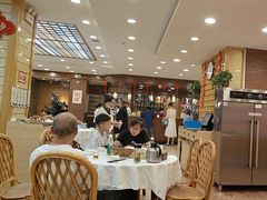 -庐州太太(鼓楼店)