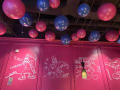 -加餐海鲜自助(集美银泰百货店)