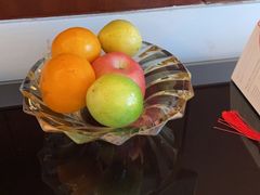 -三亚亚龙湾瑞吉度假酒店