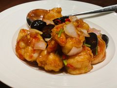 -粤界(望京金辉店)