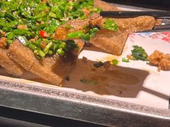 -应天大明王朝·南京菜(中山陵店)