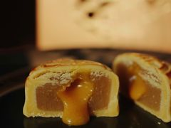 -皇玥(尖沙咀店)