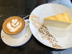 -Chikalicious(新天地店)