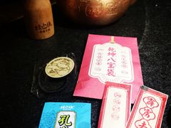 -蛙小侠(珠海华发商都店)