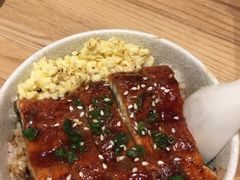 -初居食屋日式料理(万象城购物中心店)