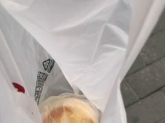 -85度C(北京玉蜓桥二店)