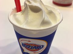 -DQ·蛋糕·冰淇淋(湖景东路店)