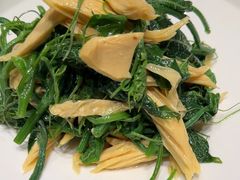 -百富源·海鲜辽菜(浑河堡店)