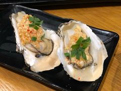 -悦华一品炒鸡(春风店)