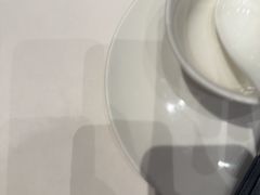 -千灯盛汇·头牌粤菜(致越优城店)