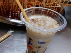 -卫卫麻辣烫(建设新村路店)