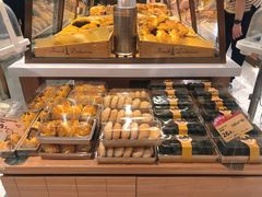 -Olé精品超市(广州太古汇店)