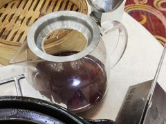 -福满园大酒楼(梅林店)