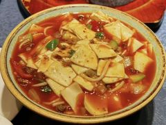 -清真·舒迩布炕锅王·高原美食文化(青海总店)