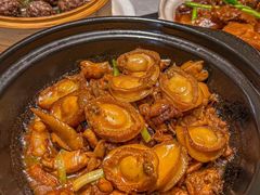 -粤匠·澳门点心粤菜海鲜(澳门半岛店)