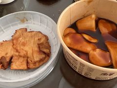 -鲜得来排骨年糕(即墨路店)