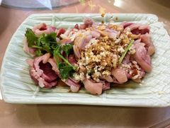 -众源美食(光复阁店)