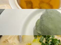 -沈灶河豚宴·河豚融合餐厅(汉中路店)