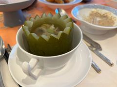 -美心·翠园(港汇恒隆广场店)
