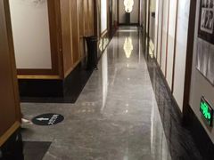 -臻品足道(后湖店)