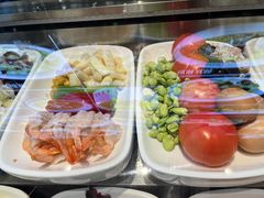 -再回头私房菜·老南京菜