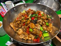 -大碗厨(东风路店)