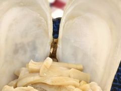 -吉源大排档·鱼生·海鲜(烧烤彩印厂店)