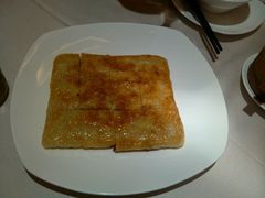 android_upload_pic-粗茶淡饭·汉口公馆(循礼门店)
