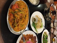 iphone_upload_pic-建兴酒家(萨木亚店)
