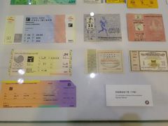 -上海体育博物馆