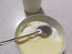 -老字号老马炕锅烤肉城
